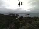 ./images/calvert/lookout/20210724/lookout20210724_135001.jpg