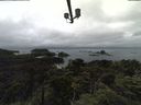 ./images/calvert/lookout/20210724/lookout20210724_135501.jpg