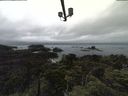 ./images/calvert/lookout/20210724/lookout20210724_140001.jpg