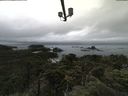 ./images/calvert/lookout/20210724/lookout20210724_140501.jpg