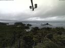 ./images/calvert/lookout/20210724/lookout20210724_141001.jpg
