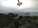./images/calvert/lookout/20210724/lookout20210724_141501.jpg