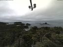 ./images/calvert/lookout/20210724/lookout20210724_142001.jpg