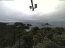 ./images/calvert/lookout/20210724/lookout20210724_142501.jpg