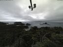 ./images/calvert/lookout/20210724/lookout20210724_143502.jpg