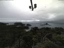 ./images/calvert/lookout/20210724/lookout20210724_144002.jpg