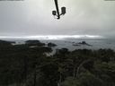 ./images/calvert/lookout/20210724/lookout20210724_144502.jpg