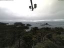 ./images/calvert/lookout/20210724/lookout20210724_145002.jpg