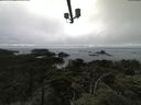 ./images/calvert/lookout/20210724/lookout20210724_145502.jpg