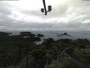 ./images/calvert/lookout/20210724/lookout20210724_150502.jpg