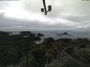 ./images/calvert/lookout/20210724/lookout20210724_151002.jpg