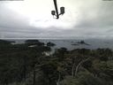 ./images/calvert/lookout/20210724/lookout20210724_151502.jpg