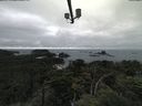 ./images/calvert/lookout/20210724/lookout20210724_152001.jpg