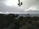 ./images/calvert/lookout/20210724/lookout20210724_152501.jpg