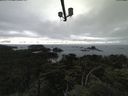 ./images/calvert/lookout/20210724/lookout20210724_153501.jpg