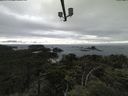 ./images/calvert/lookout/20210724/lookout20210724_154001.jpg