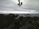 ./images/calvert/lookout/20210724/lookout20210724_154501.jpg