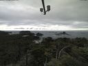 ./images/calvert/lookout/20210724/lookout20210724_155001.jpg