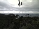 ./images/calvert/lookout/20210724/lookout20210724_155501.jpg