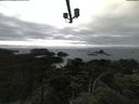 ./images/calvert/lookout/20210724/lookout20210724_160001.jpg