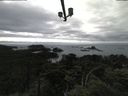 ./images/calvert/lookout/20210724/lookout20210724_160501.jpg