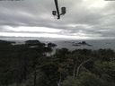 ./images/calvert/lookout/20210724/lookout20210724_161001.jpg