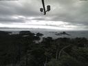 ./images/calvert/lookout/20210724/lookout20210724_161501.jpg