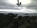 ./images/calvert/lookout/20210724/lookout20210724_162001.jpg