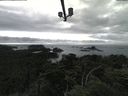 ./images/calvert/lookout/20210724/lookout20210724_162501.jpg