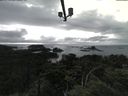 ./images/calvert/lookout/20210724/lookout20210724_163502.jpg