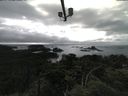 ./images/calvert/lookout/20210724/lookout20210724_164002.jpg