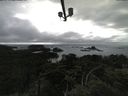 ./images/calvert/lookout/20210724/lookout20210724_164502.jpg