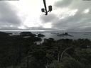./images/calvert/lookout/20210724/lookout20210724_165002.jpg