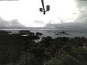 ./images/calvert/lookout/20210724/lookout20210724_165502.jpg