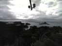 ./images/calvert/lookout/20210724/lookout20210724_170502.jpg