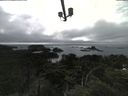 ./images/calvert/lookout/20210724/lookout20210724_171001.jpg