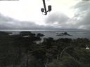 ./images/calvert/lookout/20210724/lookout20210724_171501.jpg