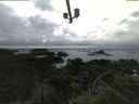 ./images/calvert/lookout/20210724/lookout20210724_172001.jpg