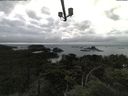 ./images/calvert/lookout/20210724/lookout20210724_172501.jpg