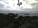 ./images/calvert/lookout/20210724/lookout20210724_173501.jpg
