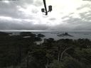 ./images/calvert/lookout/20210724/lookout20210724_174001.jpg