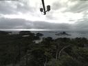 ./images/calvert/lookout/20210724/lookout20210724_174501.jpg