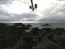 ./images/calvert/lookout/20210724/lookout20210724_175001.jpg