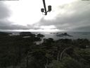 ./images/calvert/lookout/20210724/lookout20210724_175501.jpg