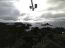 ./images/calvert/lookout/20210724/lookout20210724_180001.jpg