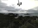 ./images/calvert/lookout/20210724/lookout20210724_180501.jpg