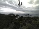 ./images/calvert/lookout/20210724/lookout20210724_181001.jpg