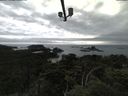 ./images/calvert/lookout/20210724/lookout20210724_181501.jpg