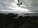 ./images/calvert/lookout/20210724/lookout20210724_182001.jpg
