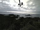 ./images/calvert/lookout/20210724/lookout20210724_182501.jpg